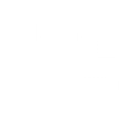 Pattern Background