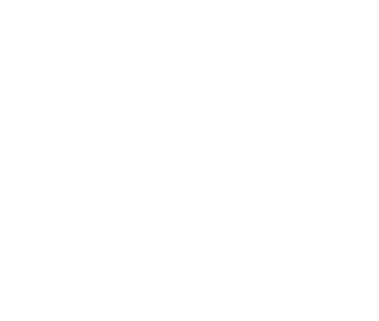 Pattern Background