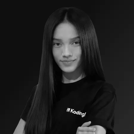 Chalista Riananda Picture