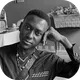 Damilola Jerugba Picture