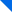 Triangle Ornament